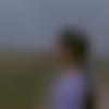 woman seeking men Jeypore near me photo - Subhasri