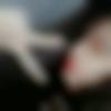woman seeking men Jaspur near me photo - Ilma