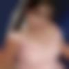 woman seeking men Jamnagar near me photo - Suzele