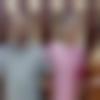 woman seeking men Punjab photo - Rano