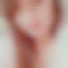 woman seeking men Amalner near me photo - Soni