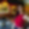 woman seeking men Alleppey near me photo - Sumitra