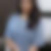 woman seeking men Alangulam near me photo - Asiya