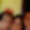 woman seeking men Alibag near me photo - Sneha