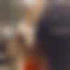 woman seeking men Akkalkot near me photo - Manisha