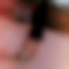 woman seeking men Ahmedabad near me photo - Riaa