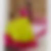 woman seeking men Afzalpur near me photo - Raji
