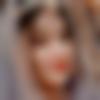 Single Female - Rivaa