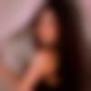 Single Female - Rajni