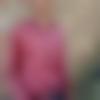 Single Male - Sanjeev