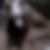 Single Female - Rajni