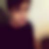 Single Male - Ajaym27