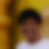Single Male - Sreeram