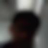 Single Male - Vivek