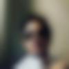 Single Male - Arman