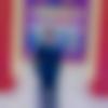 Single Male - Rizwan