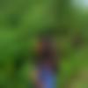 Single Female - Neha