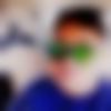Single Male - Somnath