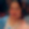 Single Female - Rizwana