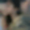 Single Female - Swati