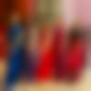 Single Female - Vaishnavi