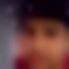 Single Male - Sunnyarora