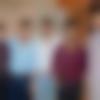 Single Male - Pradeep