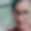 woman seeking men Renigunta near me photo - Muskan