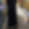 woman seeking men Ratnagiri near me photo - Muskan