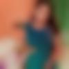 woman seeking men Ranikhet near me photo - Shrijal
