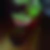 woman seeking men Ranipet near me photo - Mahi