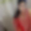 woman seeking men Rameswaram near me photo - Tabassum