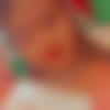 woman seeking men Rajpipla near me photo - Vasava