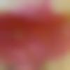 woman seeking men Jalesar near me photo - Pujasarma07