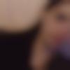 woman seeking men Jaitaran near me photo - Harpreet