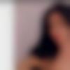 woman seeking men Jaipur near me photo - Soniya