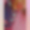 woman seeking men Jaipur near me photo - Nisha