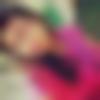 woman seeking men Haripad near me photo - Shryashi