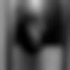 woman seeking men Haridwar near me photo - Soni
