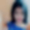woman seeking men Gudiyatham near me photo - Jessy