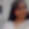 woman seeking men Gorakhpur near me photo - Kiswa