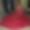 woman seeking men Gooty near me photo - Priya