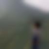 Single Female - Harshita