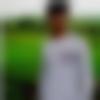 Single Male - Chaithanya