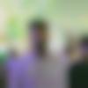 Single Male - Ashok