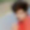 Single Male - Suriya