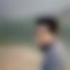 Single Male - Subhasish