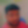 Single Male - Dinesh