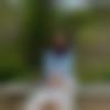 Single Female - Maham