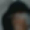 Single Male - Murad